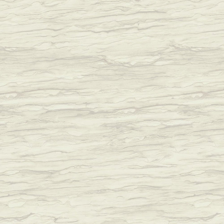 Pearl Sequoia - 5001 - Wilsonart Laminate 