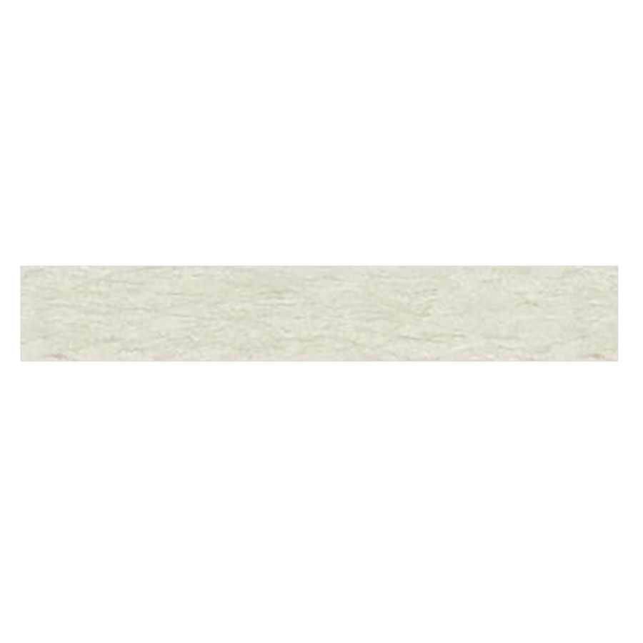 White Cascade - 5003 - Wilsonart Laminate Edge Strip