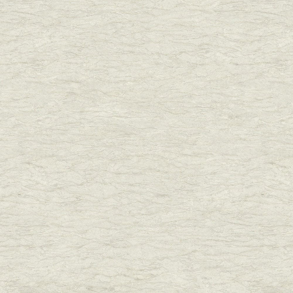 White Cascade - 5003 - Wilsonart Laminate Sheets