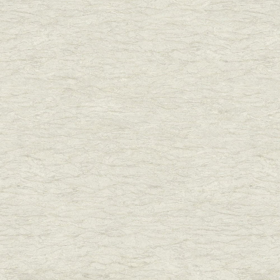 White Cascade - 5003 - Wilsonart Laminate Sheets