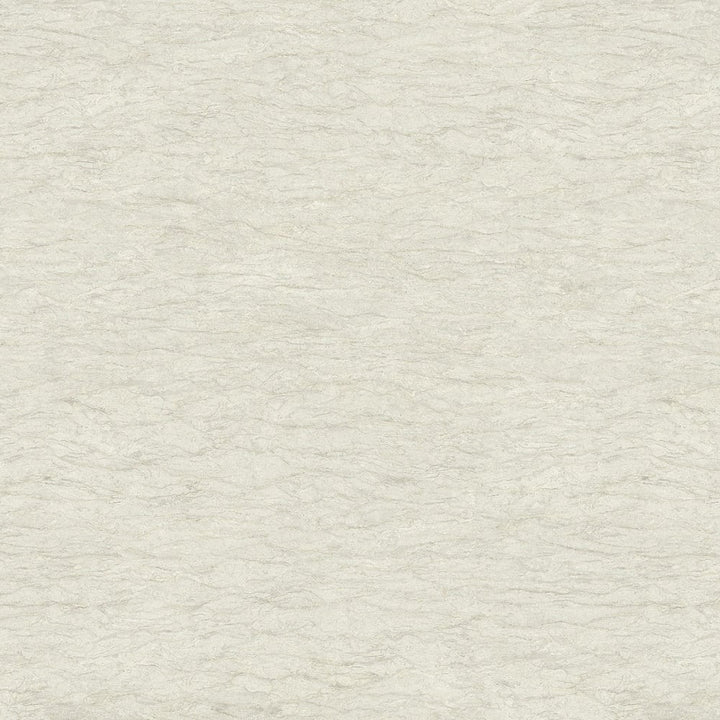 White Cascade - 5003 - Wilsonart Laminate 