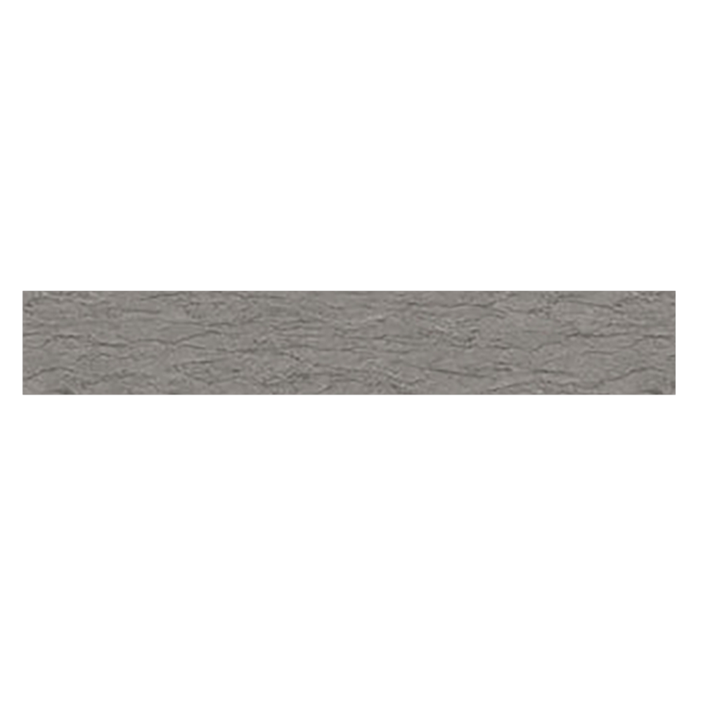 Dusk Cascade - 5004 - Wilsonart Laminate Edge Strip