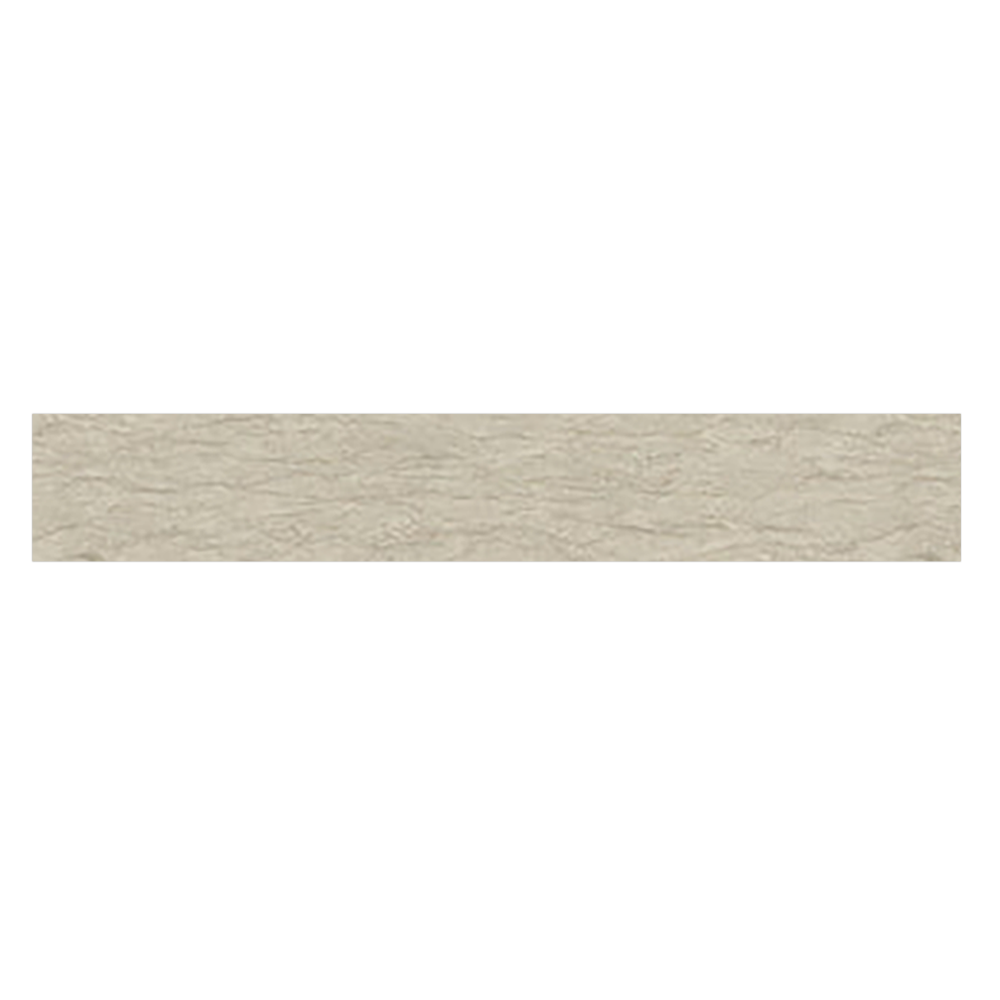 Sierra Cascade - 5005 - Wilsonart Laminate Edge Strip