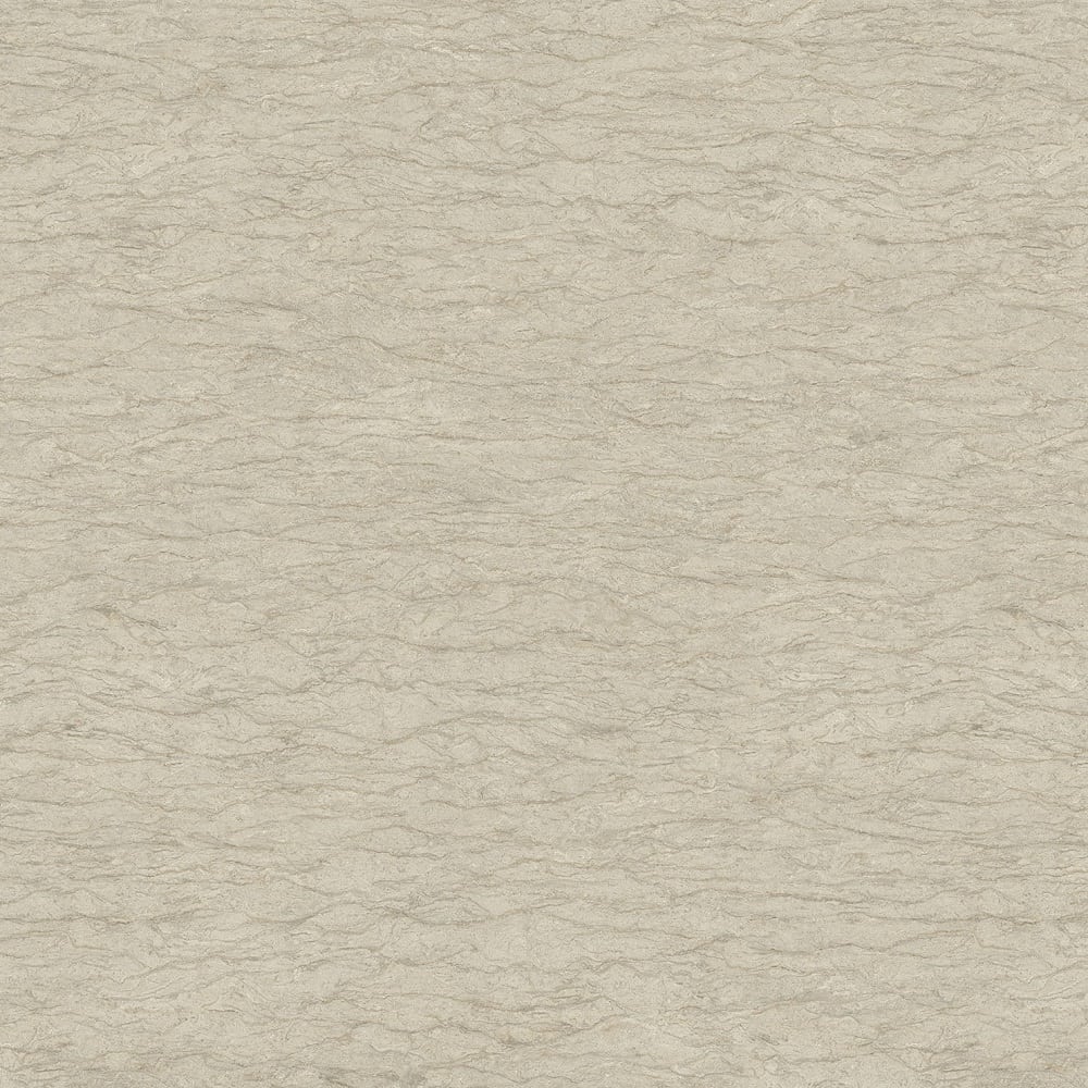 Sierra Cascade - 5005 - Wilsonart Laminate Sheets