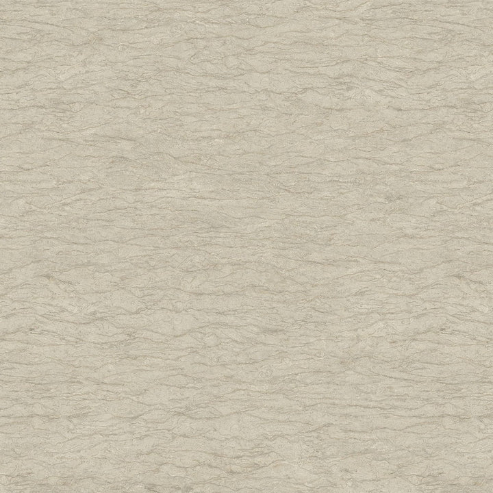 Sierra Cascade - 5005 - Wilsonart Laminate Sheets