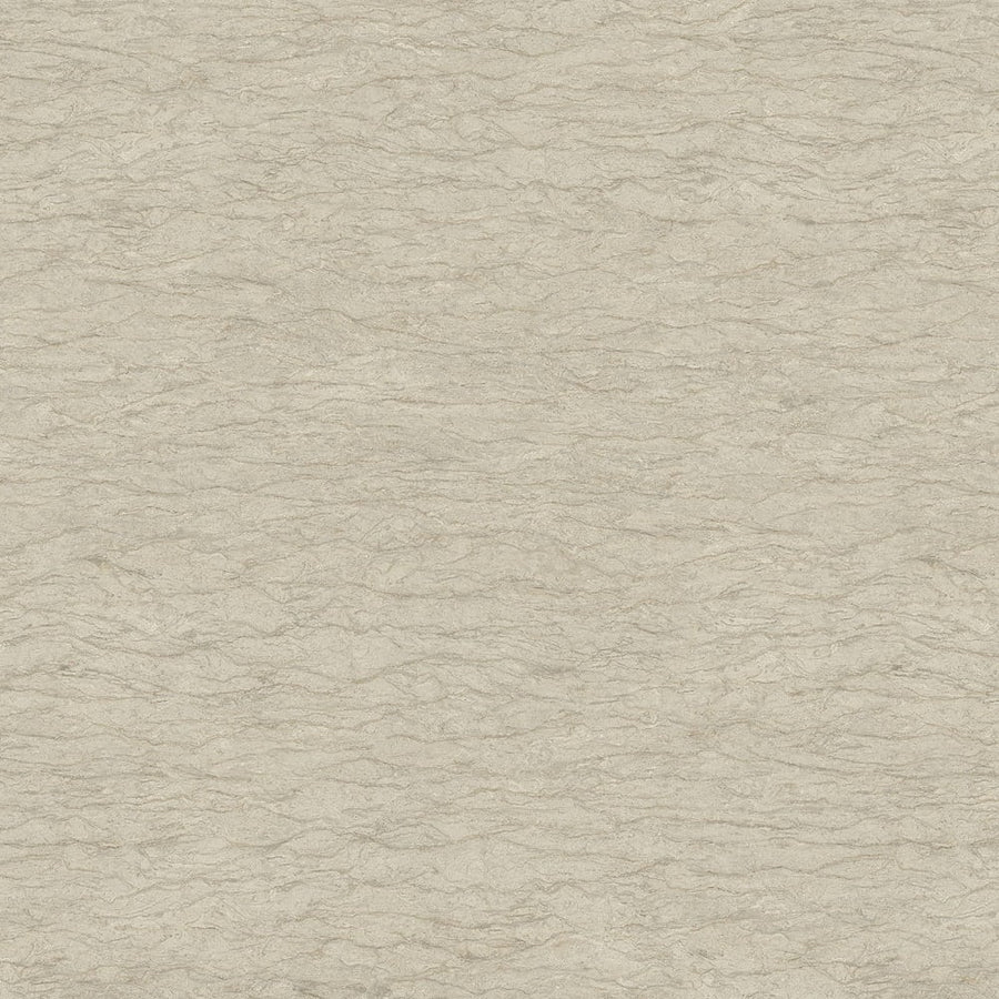 Sierra Cascade - 5005 - Wilsonart Laminate Sheets