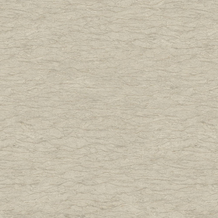 Sierra Cascade - 5005 - Wilsonart Laminate 