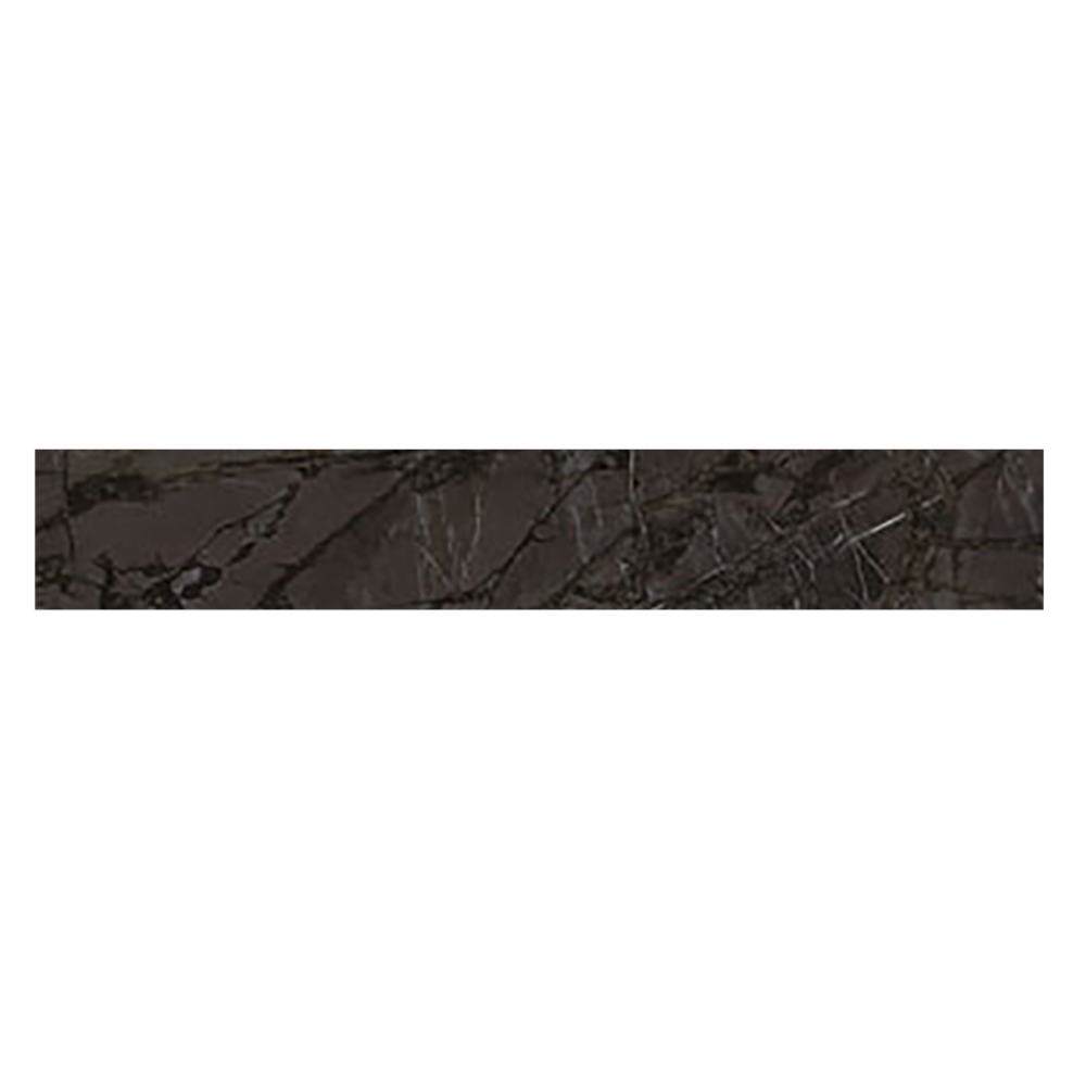 Cote d'Azur Noir - 5006 - Wilsonart Laminate Edge Strip