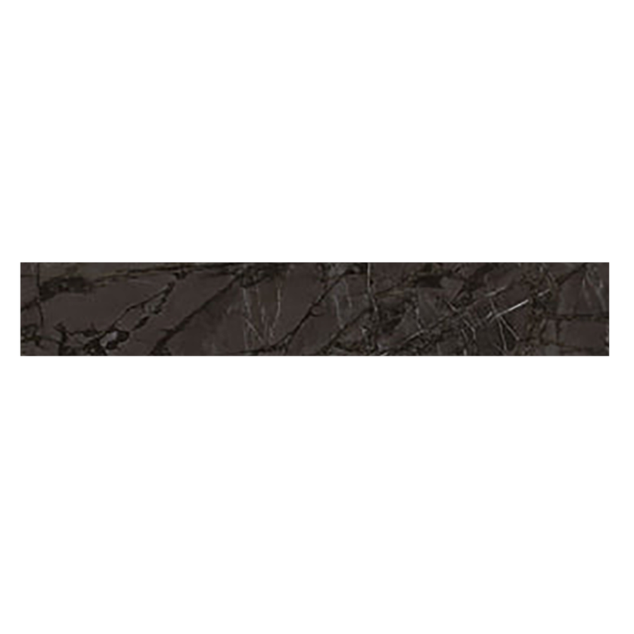 Cote d'Azur Noir - 5006 - Wilsonart Laminate Edge Strip