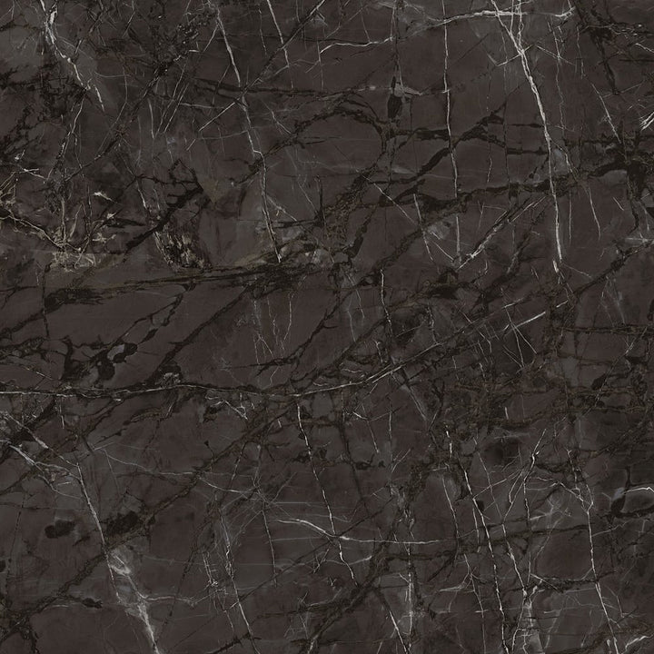 Cote d'Azur Noir - 5006 - Wilsonart Laminate Sheets