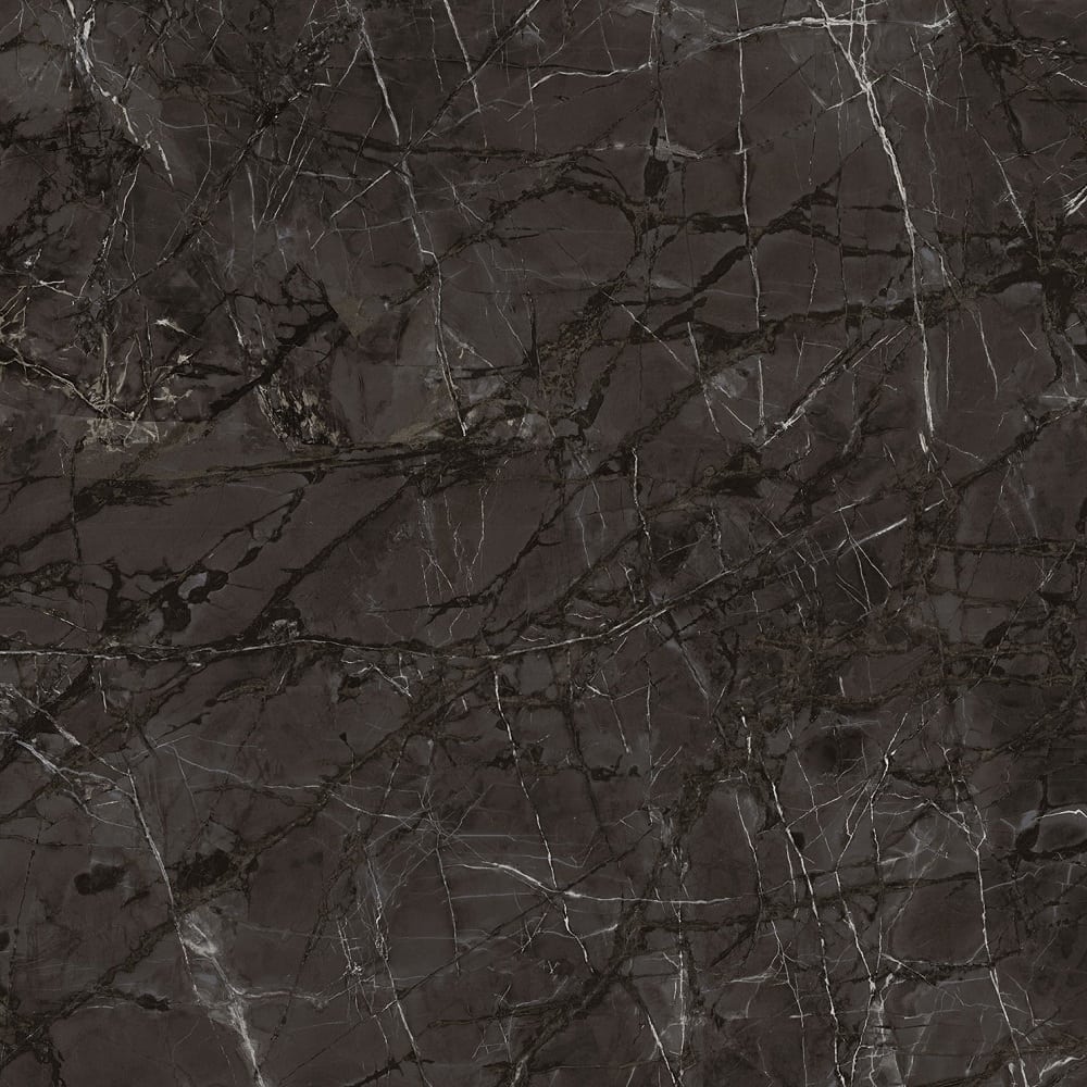 Cote d'Azur Noir Wilsonart Laminate Sheet