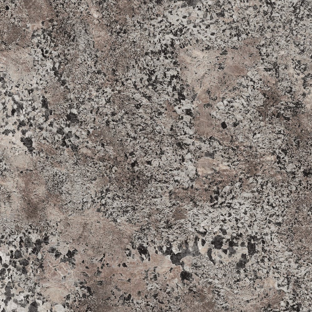 Praline Antico - 5008 - Wilsonart Laminate Sheets – Cabinetmaker