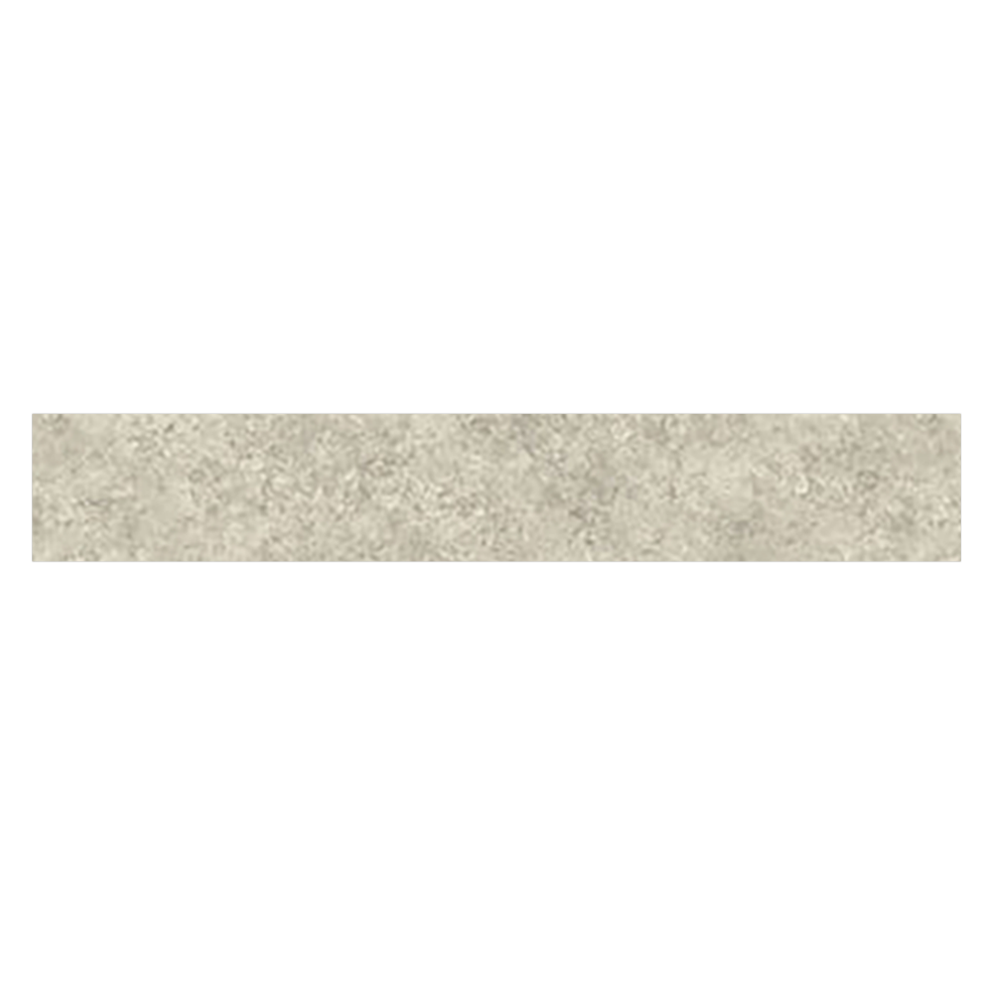 Pebble Piazza - 5009 - Wilsonart Laminate Edge Strip