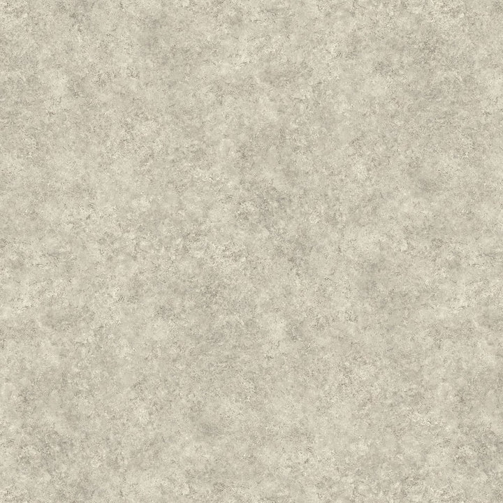 Pebble Piazza - 5009 - Wilsonart Laminate Sheets