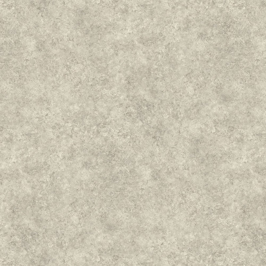 Pebble Piazza - 5009 - Wilsonart Laminate Sheets