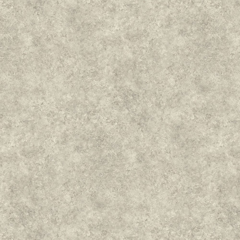 Pebble Piazza - 5009 - Wilsonart Laminate 