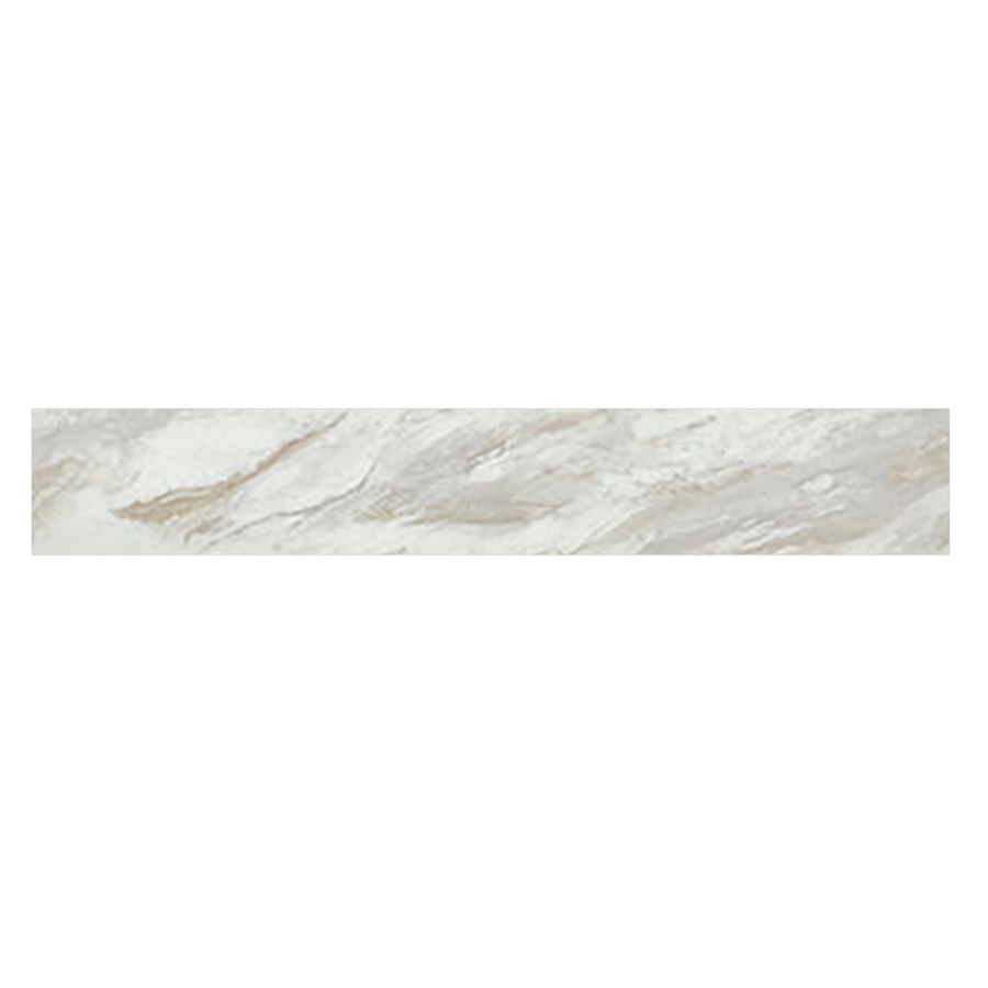 Drama Marble - 5010 - Wilsonart Laminate Edge Strip