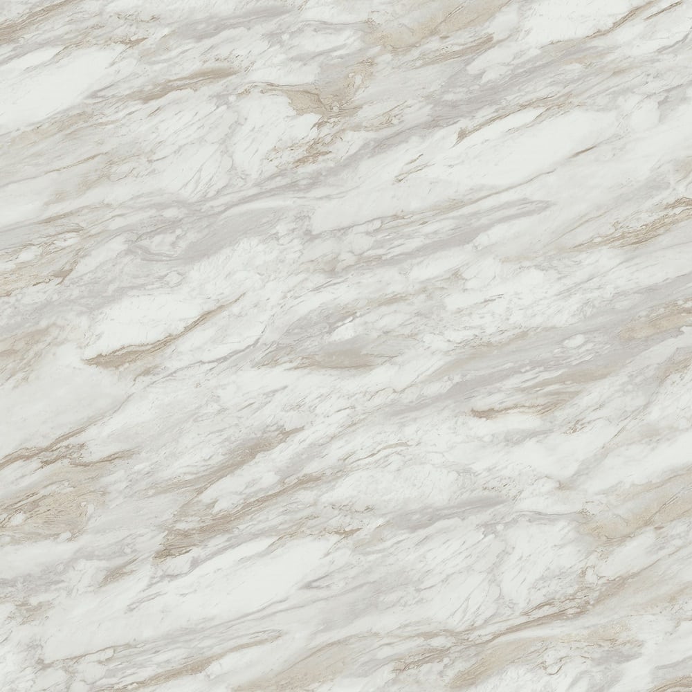 Drama Marble - 5010 - Wilsonart Laminate Sheets