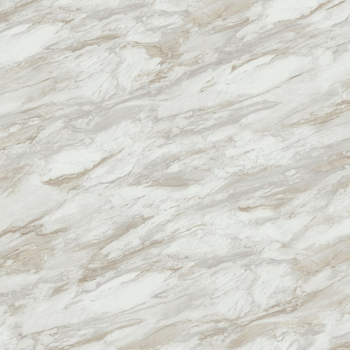 Drama Marble - 5010 - Wilsonart Laminate Sheets