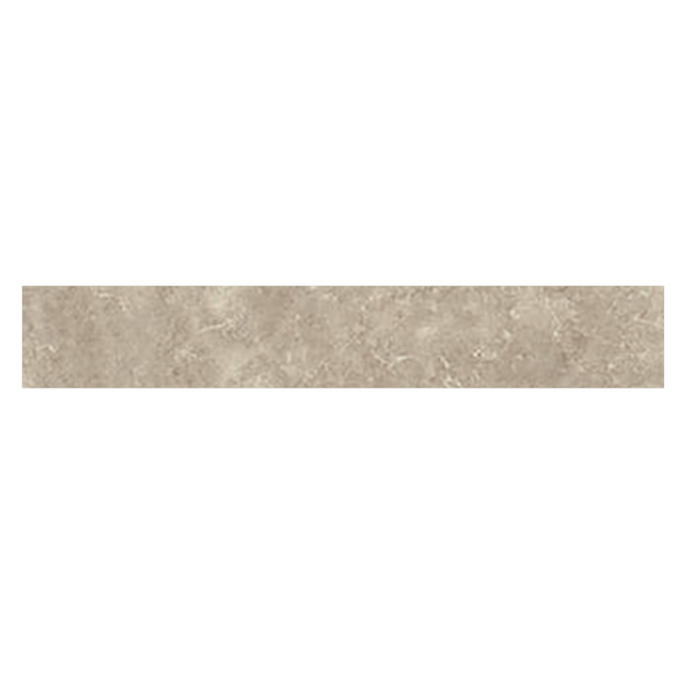 Potter's Clay - 5011 - Wilsonart Laminate Edge Strip