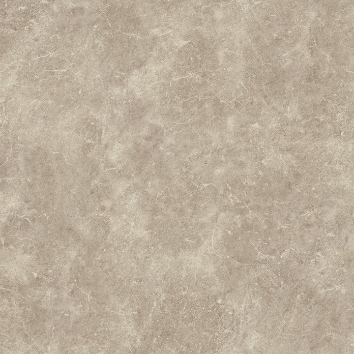 Potters Clay - 5011 - Wilsonart Laminate 