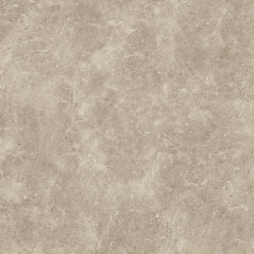 Potter's Clay - 5011 - Wilsonart Laminate 