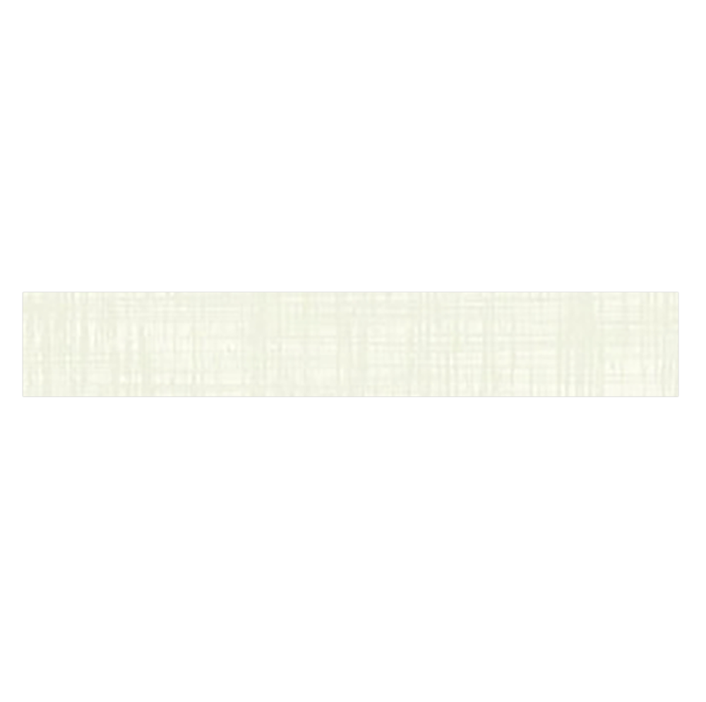 Magnolia - 5012 - Wilsonart Laminate Edge Strip