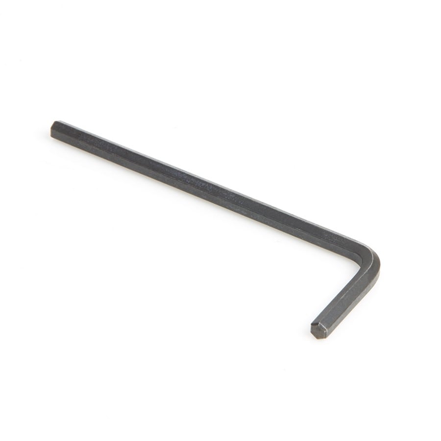 Amana Tool. Short Arm Allen-Type Hex & Torx Keys | Allen Key 3mm | 5012 