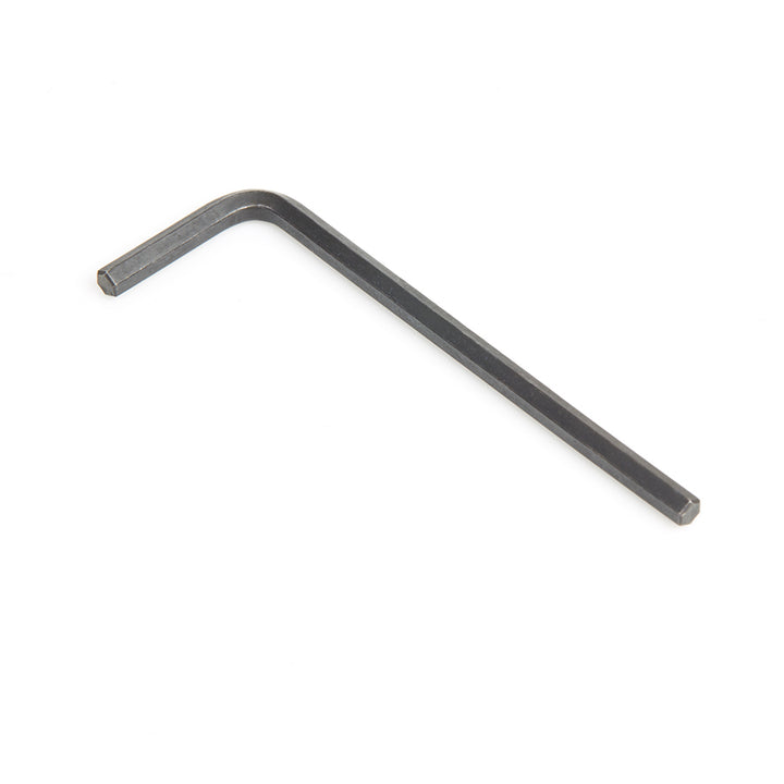 Amana Tool. Short Arm Allen-Type Hex & Torx Keys | Allen Key 3mm | 5012 