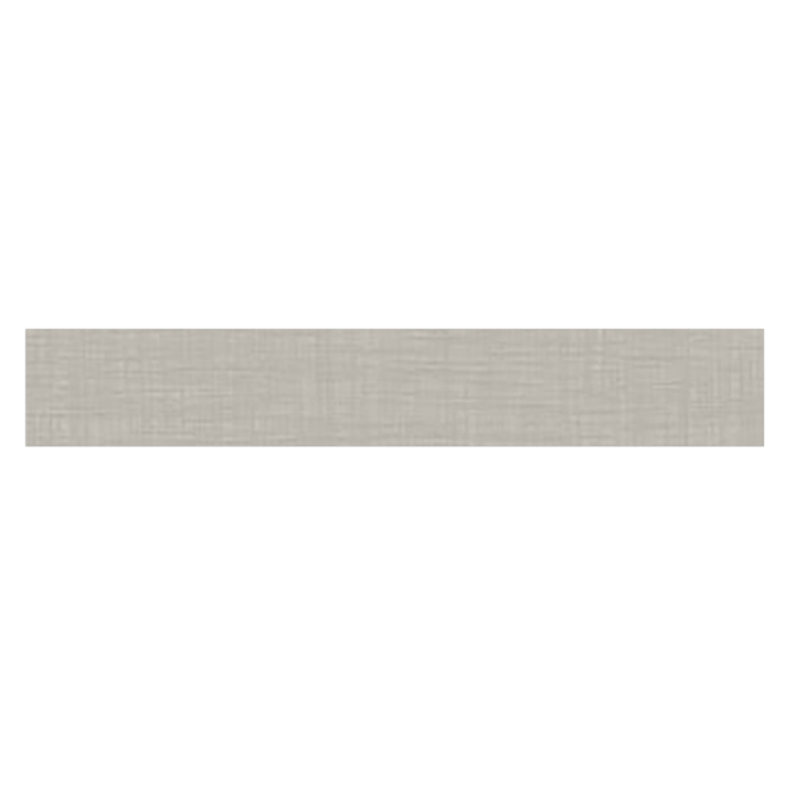 Mushroom - 5013 - Wilsonart Laminate Edge Strips