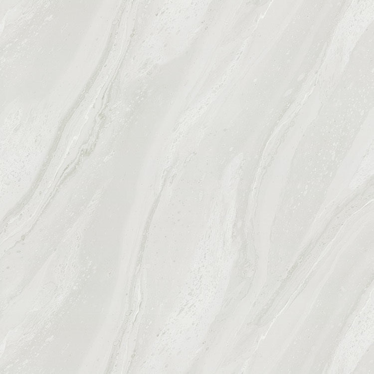 White Painted Marble -  5014 - Formica Laminate PVC Edgeband