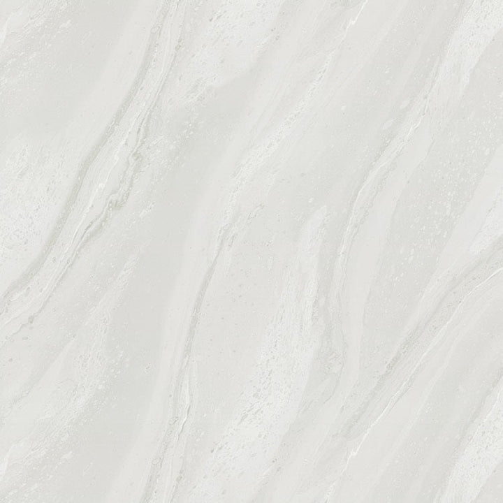 White Painted Marble - 5014 - Formica 180fx Laminate