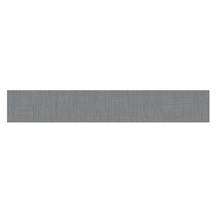 Battleship - 5014 - Wilsonart Laminate Edge Strip