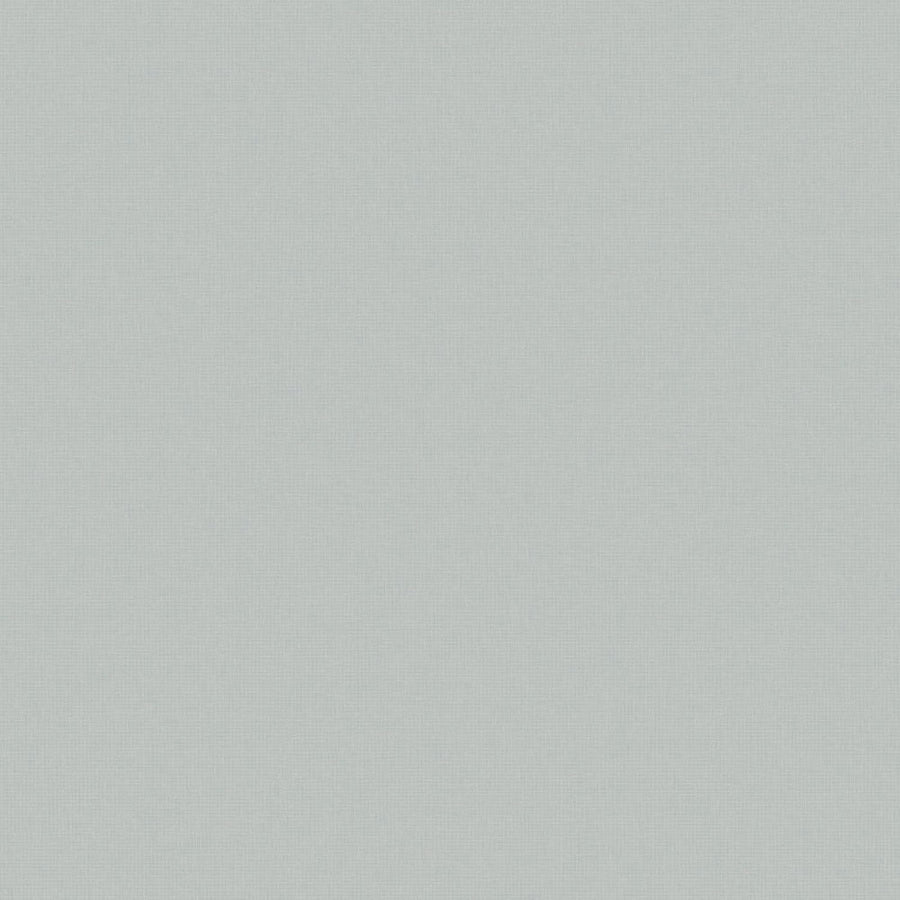 Nordic Linen - 5015 - Wilsonart Laminate 