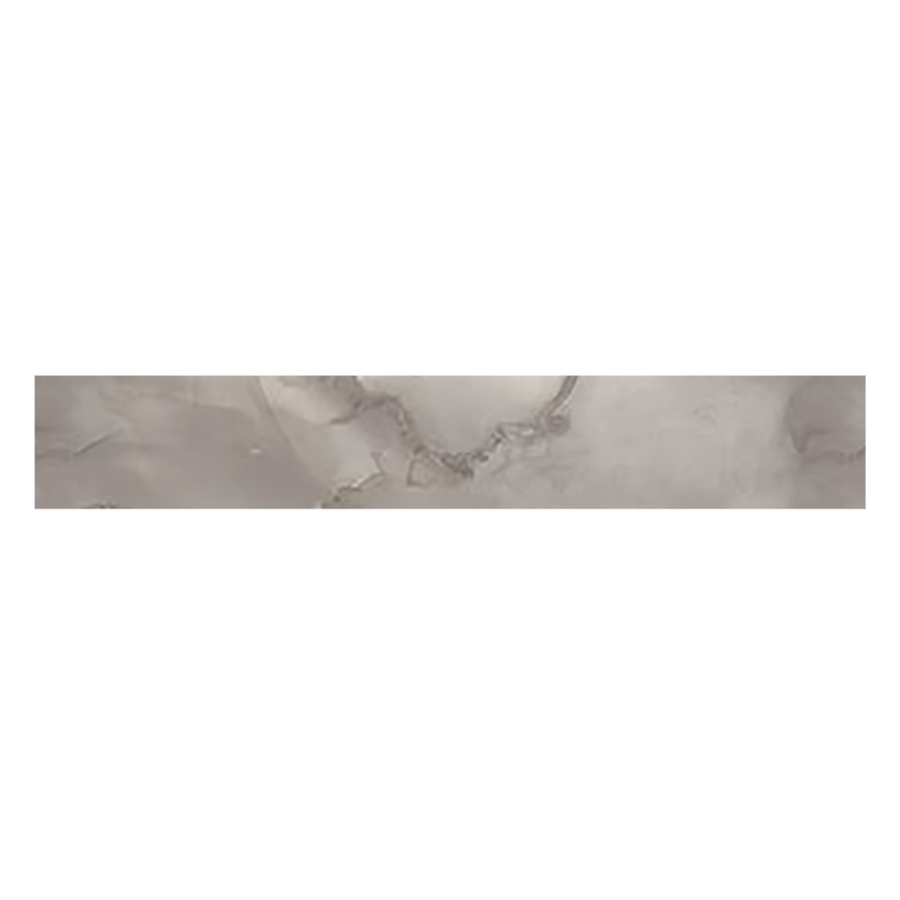 Watercolor Porcelain - 5016 - Formica 180fx Laminate Edge Strip