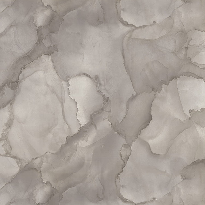 Watercolor Porcelain - 5016 - Formica 180fx Laminate