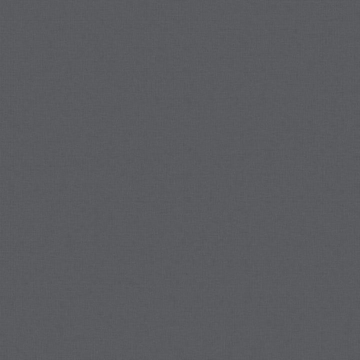 French Linen - 5016 - Wilsonart Laminate 