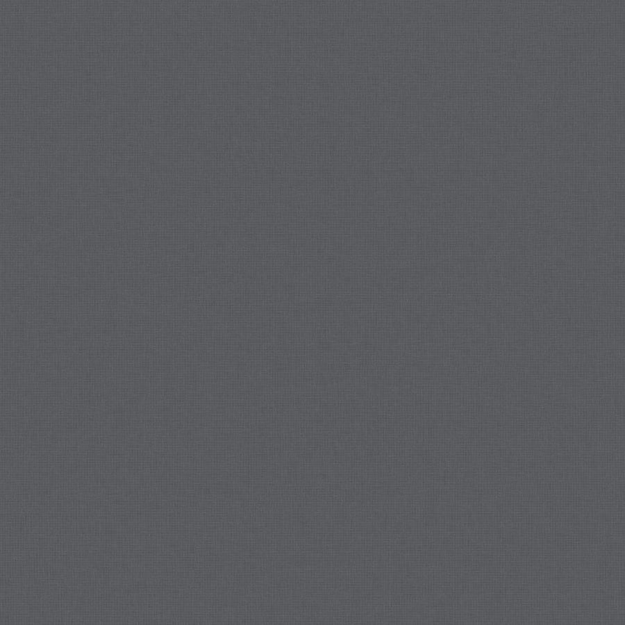 French Linen - 5016 - Wilsonart Laminate 