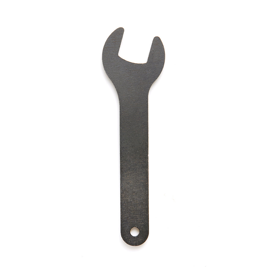 Amana Tool. Wrench Handle | 5017 