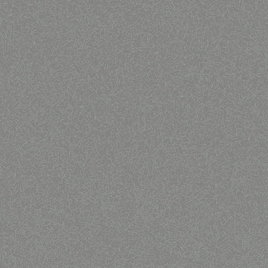 Washi Crystal - 5017 - Wilsonart Laminate 