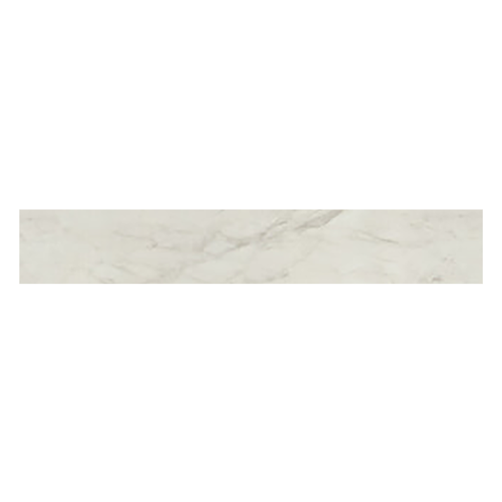 Calacatta Cava - 5018 - Formica 180fx Laminate Edge Strip