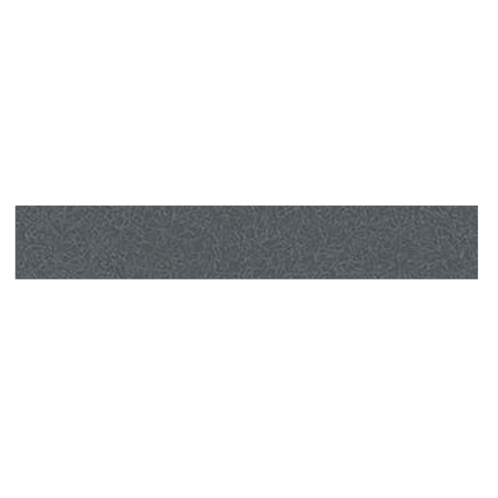 Washi Pewter - 5018 - Wilsonart Laminate Edge Strip