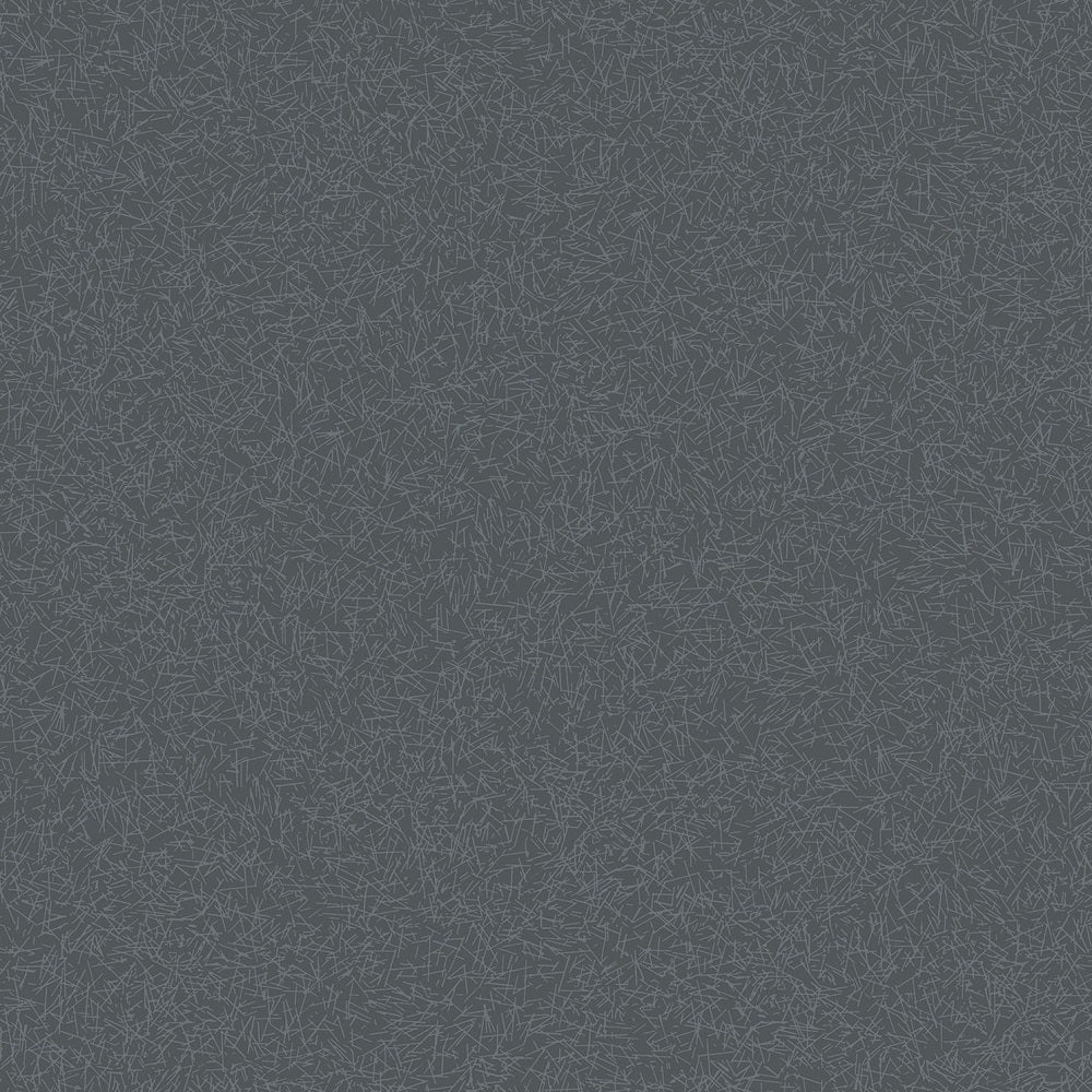Washi Pewter - 5018 - Wilsonart Laminate 