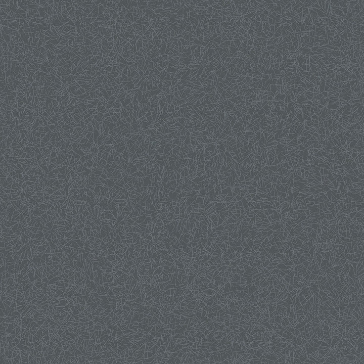 Washi Pewter - 5018 - Wilsonart Laminate 