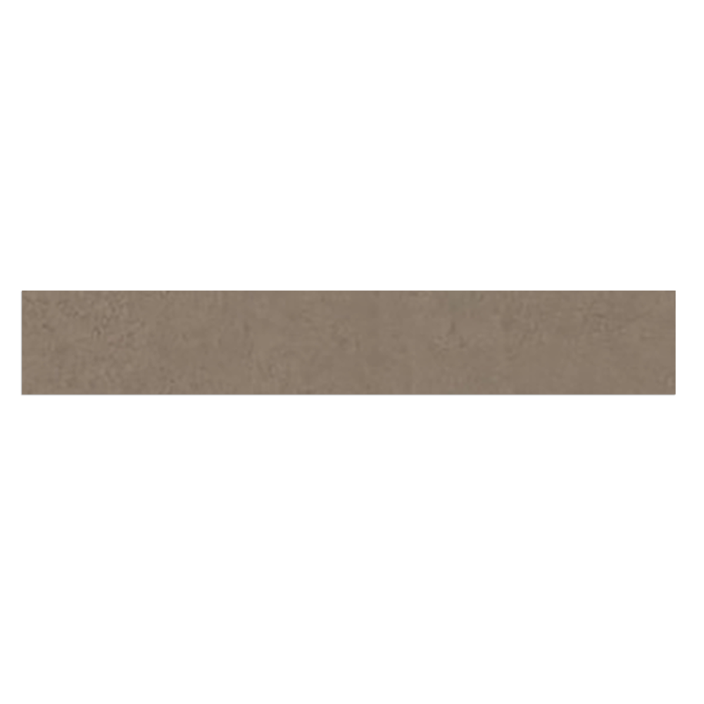 Polished Concrete - 5022 - Wilsonart Laminate Edge Strips ...