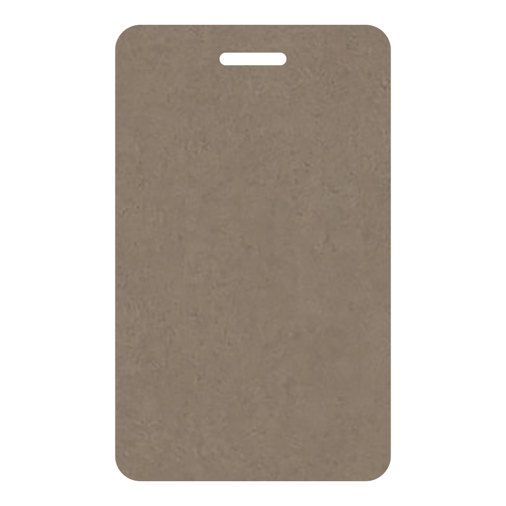 Polished Concrete - 5022 - Wilsonart Laminate Sample