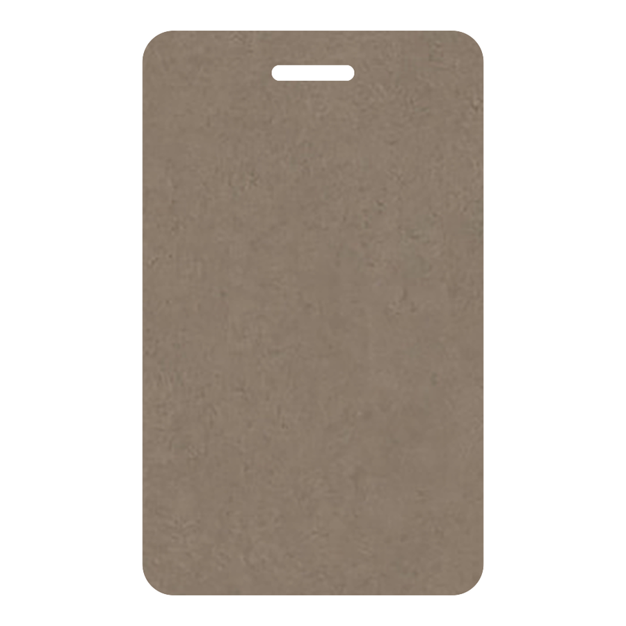 Polished Concrete - 5022 - Wilsonart Laminate Sample