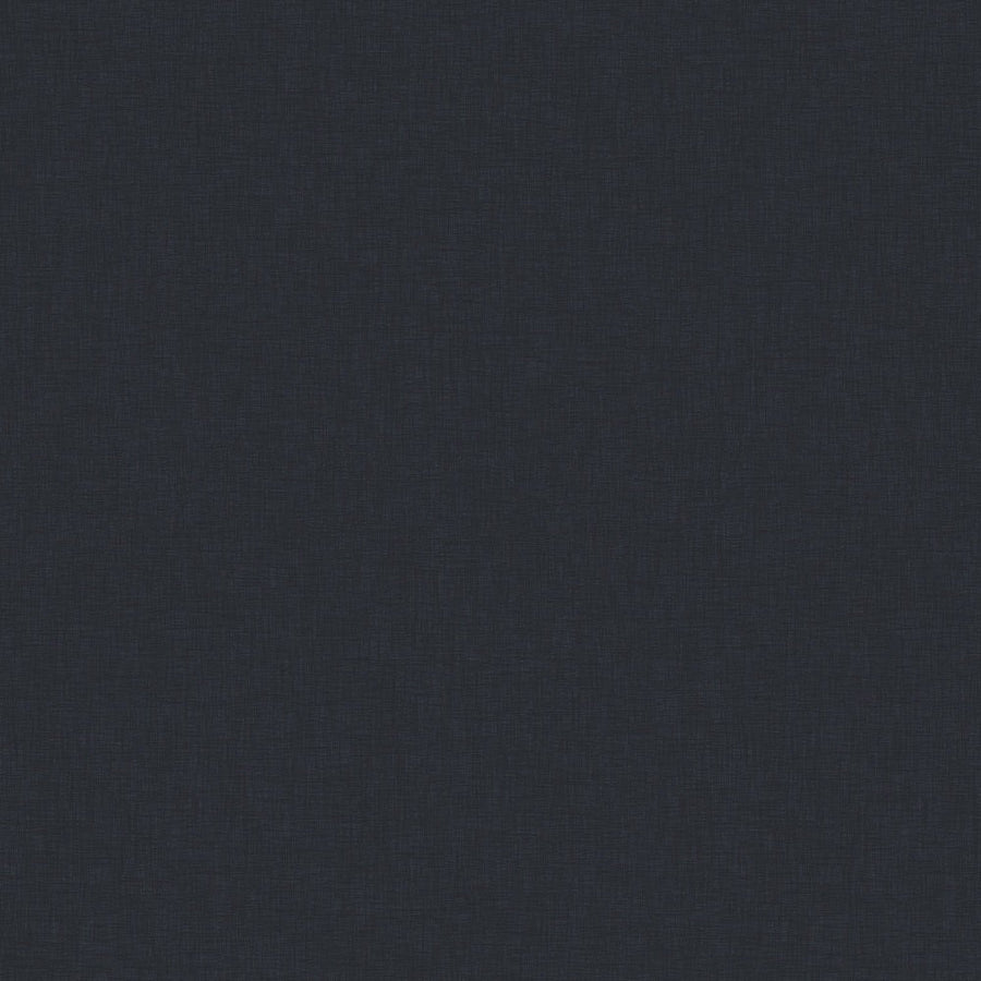 Nightfall - 5023 - Wilsonart Laminate 