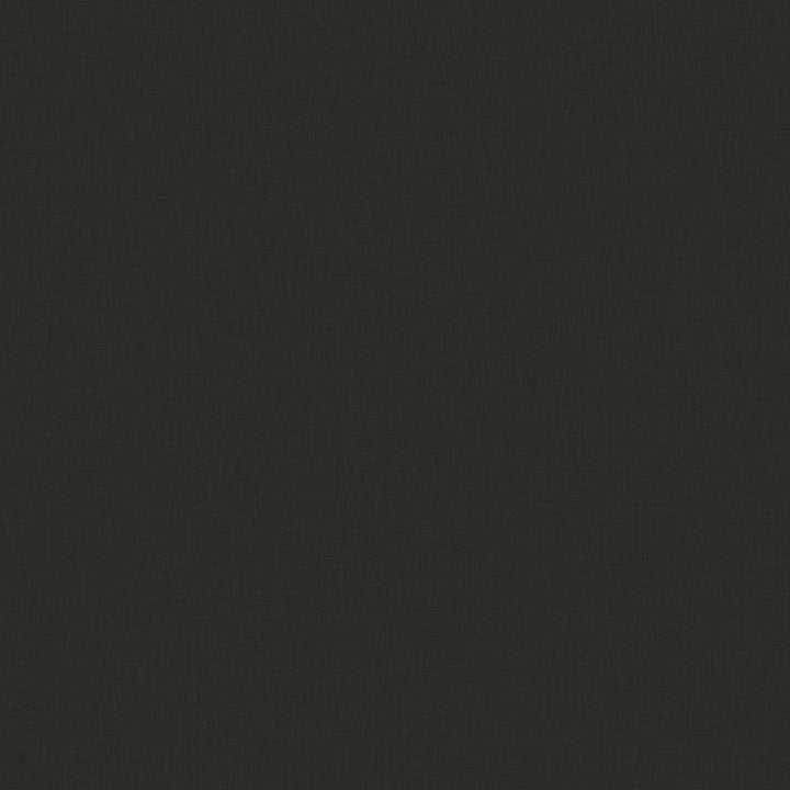 Blackbird - 5024 - Wilsonart Laminate 
