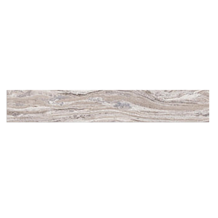 Glacier Quartzite - 5025 - Wilsonart Laminate Edge Strip